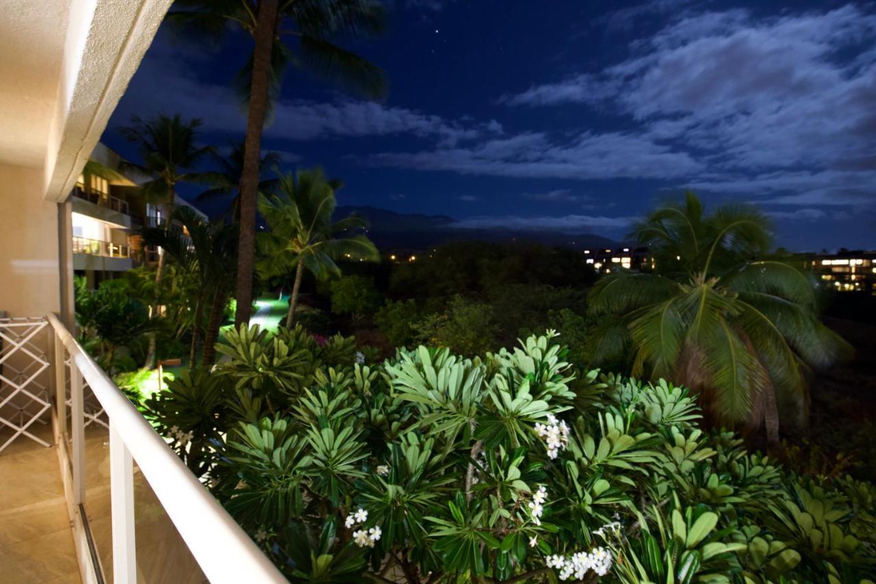 Maui Banyan H311 1Bd 2Ba 3 Min Walk To The Beach In The Heart Of South Kihei! Wailea  Zewnętrze zdjęcie